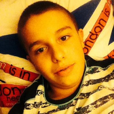 mathieu1007's profile picture. 