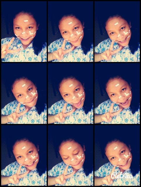 thesyalonika's profile picture. Gadis Manis Tanpa Gula Dan Bahan pengawet \m/ Sangat Menyukai Gitar Tapi Tidak Bisa Memainkanya Pacarnya Luhan^^ ☺Nurse ♥✌ I♥☂