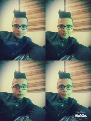 Türkei *.*
Lebe in Wien *_*