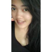 R I S C H A (@r_i_s_c_h_a) 's Twitter Profile