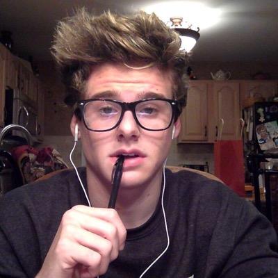my mom warned me about the drugs in the street, but not the one with brown hair and a heartbeat