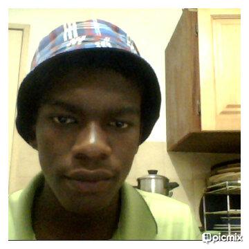 Iam_Samton's profile picture. Future Film Director. Dreams do come true