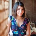 Maria Hays - @mariahays - Twitter