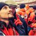 Ryan Ismert (@ryanismert) Twitter profile photo Ryan Ismert (@ryanismert) Twitter profile photo