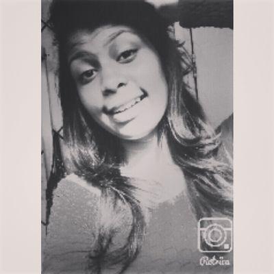 Faça o bem que o resto vem
Whats - 61 92254248
♡  Belieber  ♡