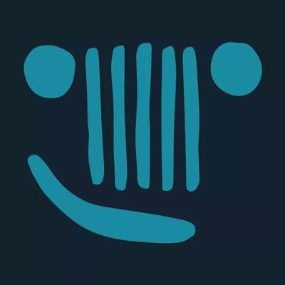 Jeeps For Joy Profile