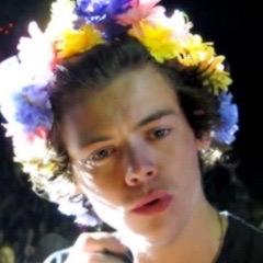 saved account || @gentle_styles