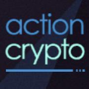 ActionCrypto