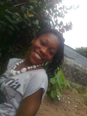 Grace