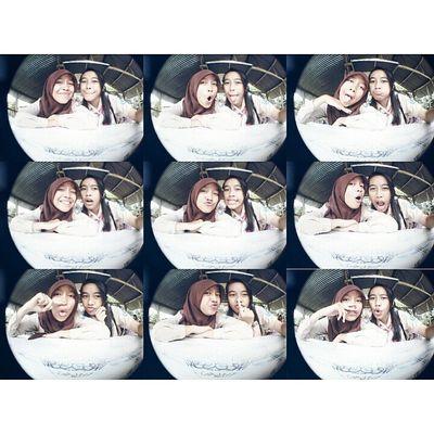 Blitar-Malang:)