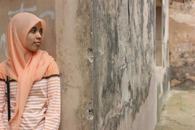 UNDIP'13