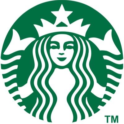 pinetreesbux's profile picture. A great place for students to study, or an even better place for late night coffee with a pal! Check Us Out!! Instagram: @pinetreestarbucks