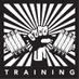 GAMA Training (@gamatraining_cl) Twitter profile photo
