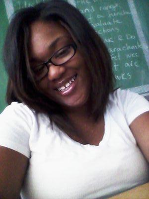 Kendra 
18 n legal 
n waiting on him