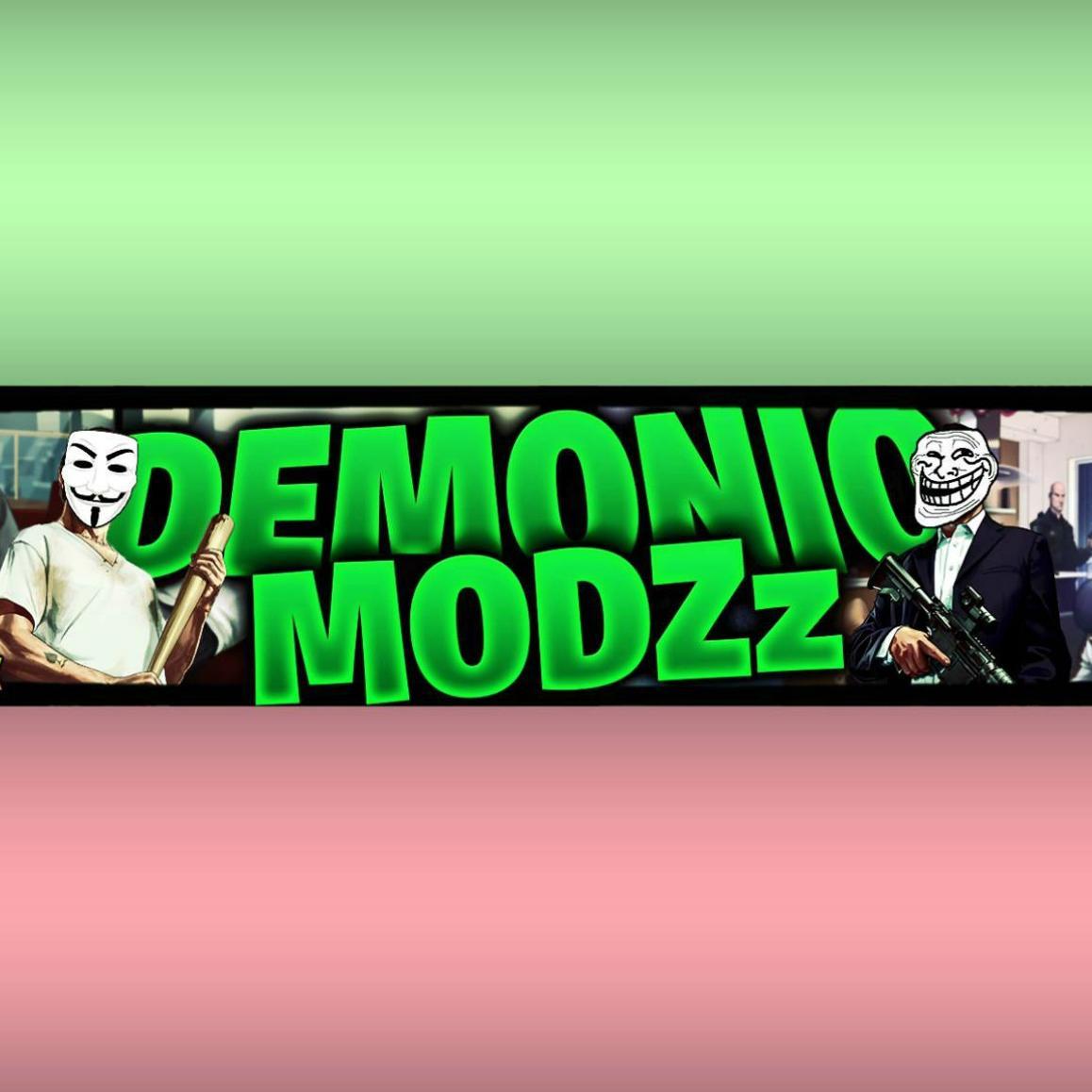 StefanoxdD's profile picture. 