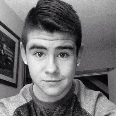 ryan_barrett123's profile picture. snapchat: Ryan16barrett add me