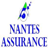 #NantesAssurance #AssuranceNantes #AssurancePaysdeLoire #AssurancesNantes #NantesAssurances #AssurancesPaysdeLoire