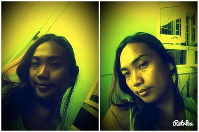 EullaranJoela's profile picture. 