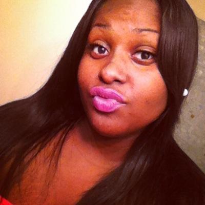 Tristan's beautiful mommy...love my child