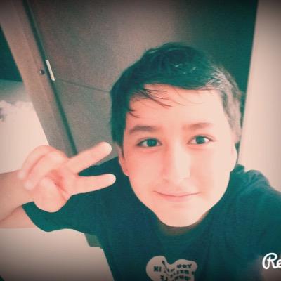 La vida es bella, lo feo son las personas✨