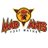 Profile Picture of Fort Wayne Mad Ants (@@TheMadAnts) on Twitter