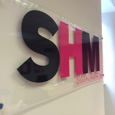 A Digital Marketing Agency specialising in PR, SEO, Social Media Management, Design and Email Marketing. Call us today on- 0161 960 0147