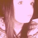 Melanie devlin  - @devlin_melanie - Twitter