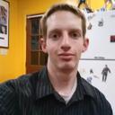 Michael Bayless - @halo4express - Twitter