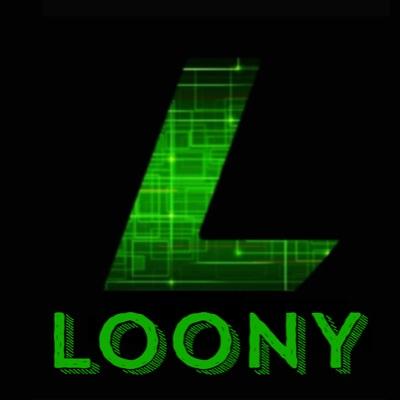 Hey guys I'm a xbox live account hacker if you need account hack let me know