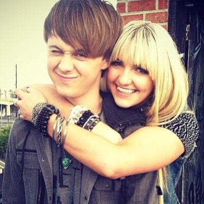 1/5 of R5. wizard. taken by @RydelFaux