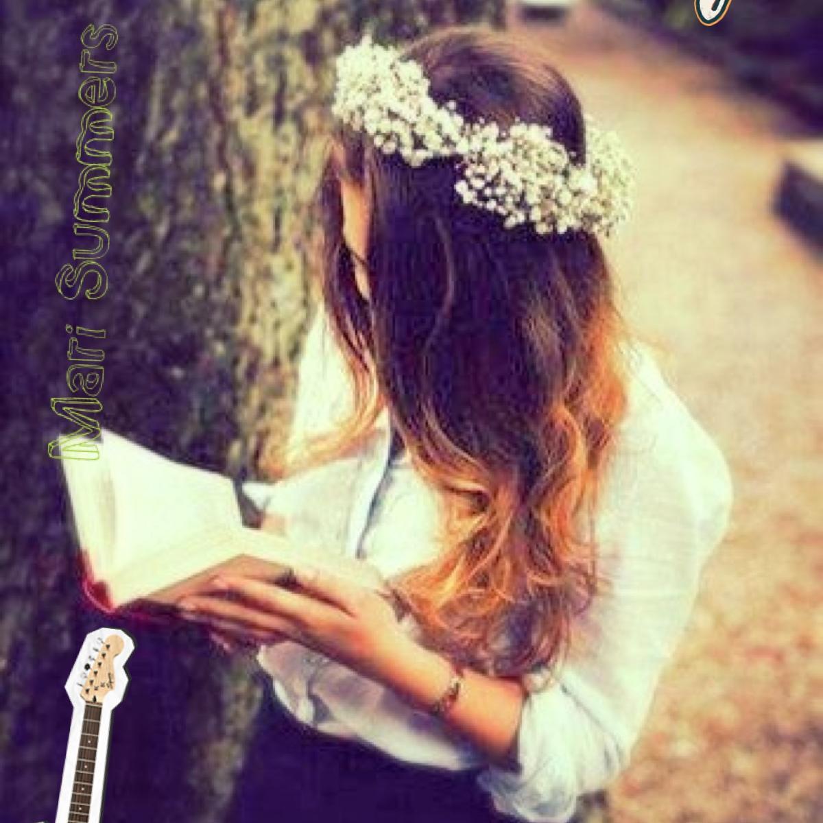 the music is my life#OSEA