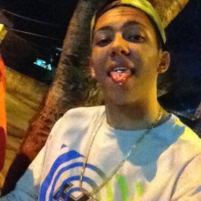 botafoguense, apaixonado pelo surf