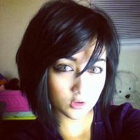 سام (@sam_17h) 's Twitter Profile