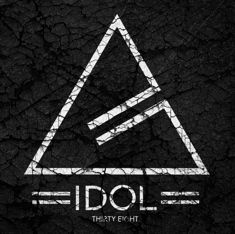 IDOL38MX's profile picture. 