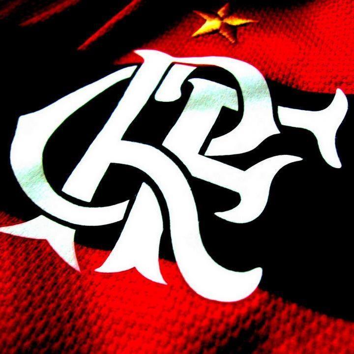 Fique por dentro de todas as notícias do mengão, Contratações, saídas, escalação para jogos, bastidores e etc.