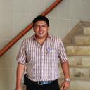 Abel Calle Cruz - @abel_edsgardo - Twitter