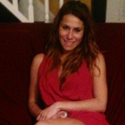 AmyWalter425's profile picture. oh hey!