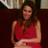 AmyWalter425's profile image