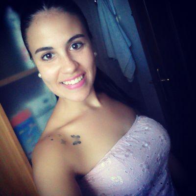las mejores personas llegan sin buscarlas! queriendo a quien me quiere.. , iloveyou❤         Fuengirola