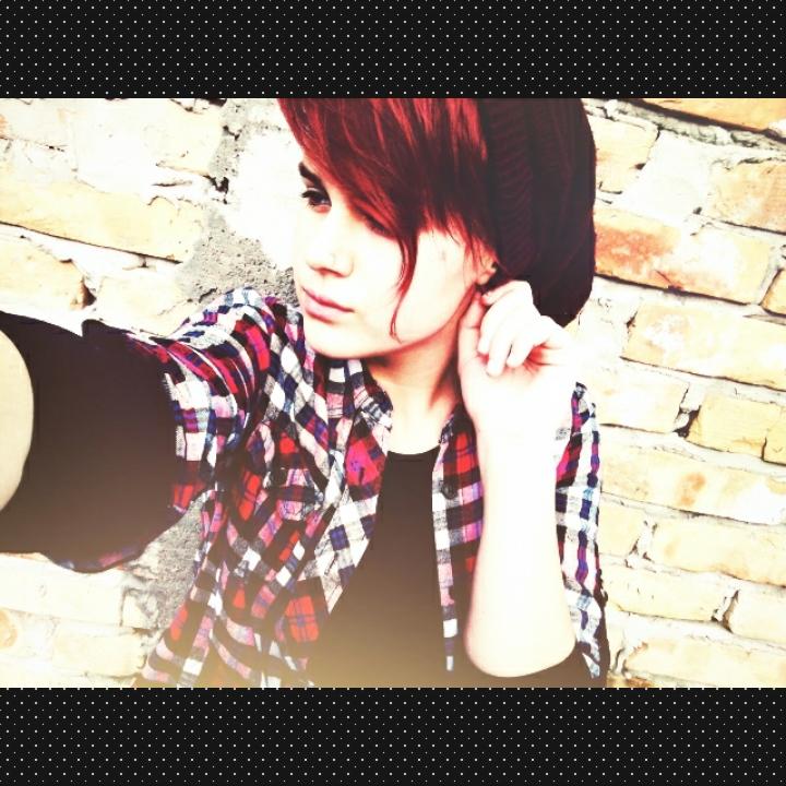 psihomanijak :D instagram : Heaven_child_