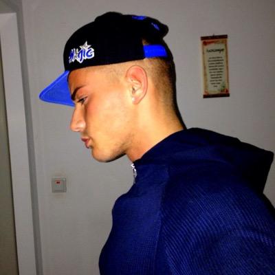 AcoBandito's profile picture. 