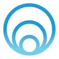 Common Pool (@commonpool) 's Twitter Profile