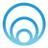 commonpool's profile image