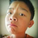 Max, yas - @maximizedvolume - Twitter