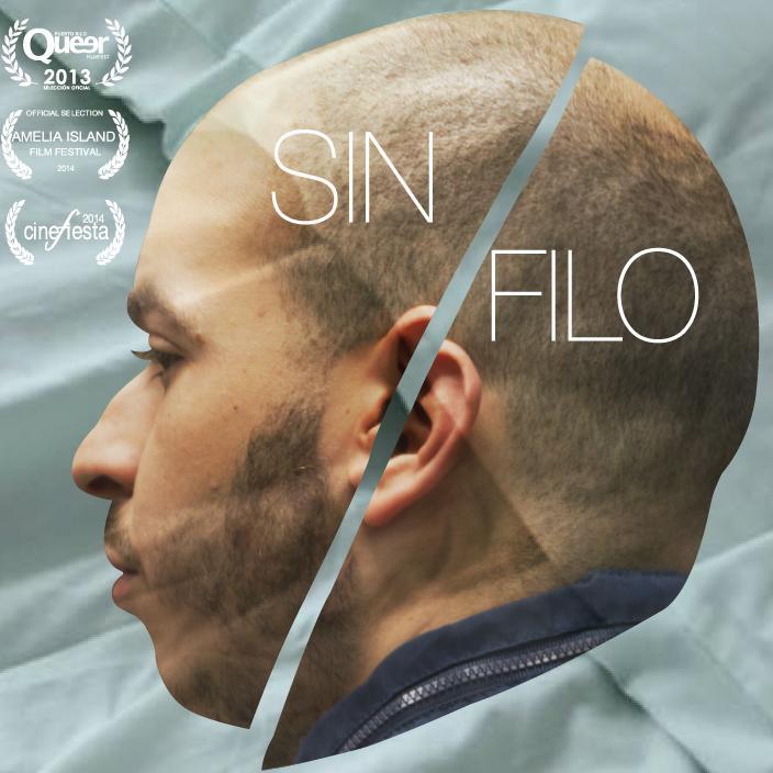 SINFILOfilme's profile picture. Award-winning film. Now available everywhere.