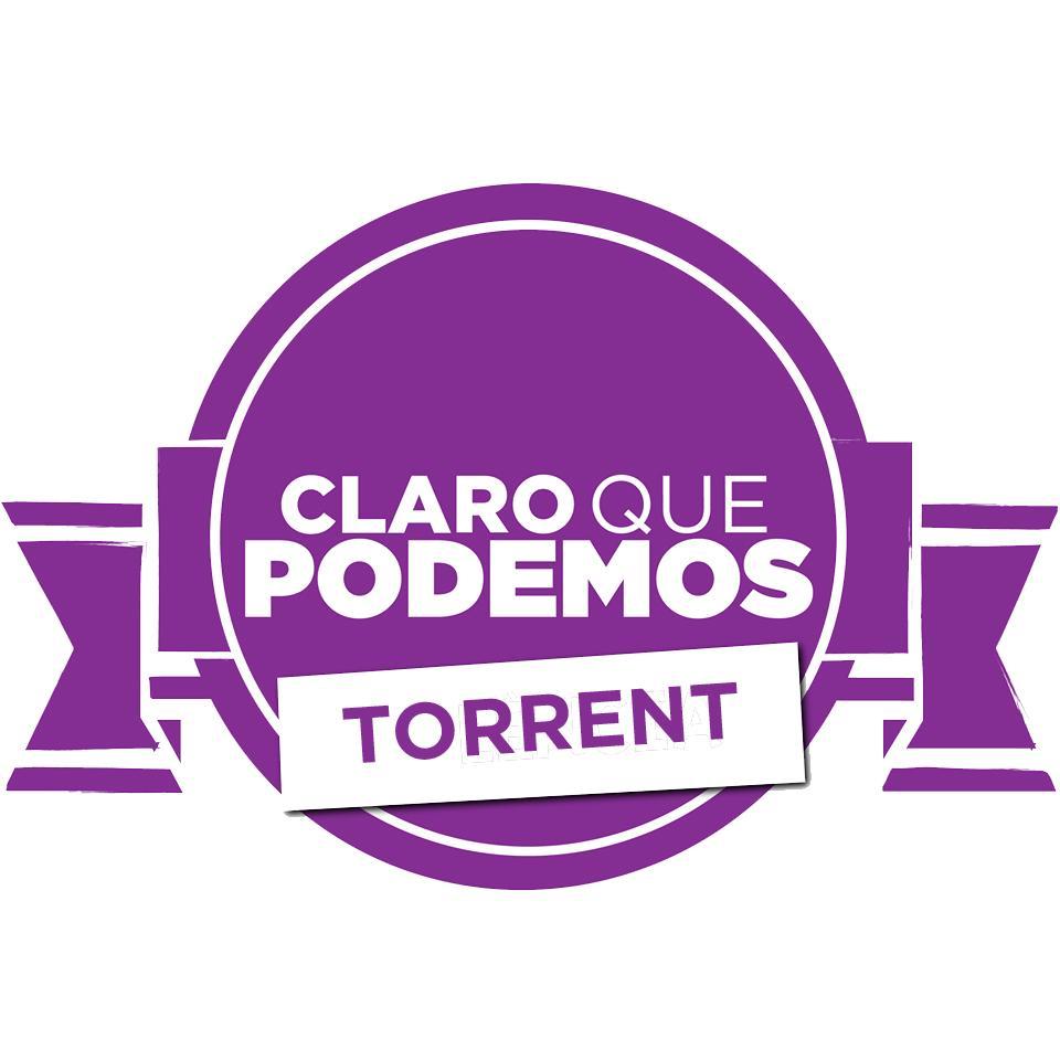 ClarquepodemTorrent