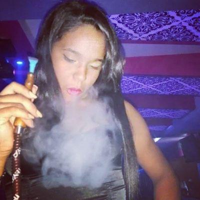 No hay Mal Quue Duure Cien Años Nii Cuerpo que lo Resista #ShadowBlow | No me Guustan las Personas Hiipocritas & Sii Tuu no me te Cotiiza no me Cotiizo !