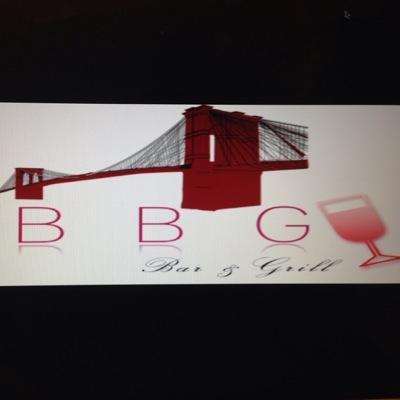 BrooklynBridgeG's profile picture. 