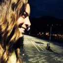 Christina Camacho - @ImXtinaLynch - Twitter