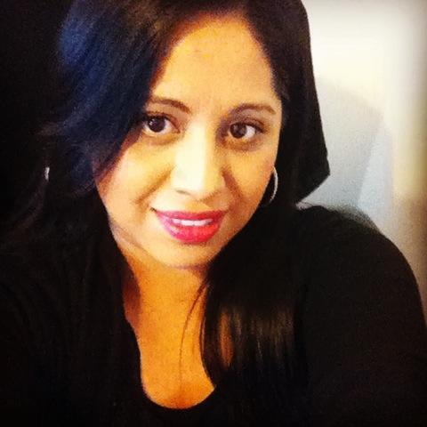 SA Advocate, mommy